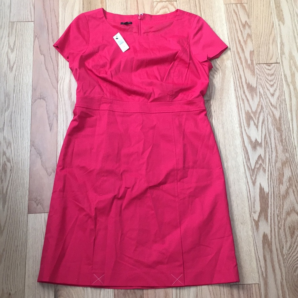Talbots Dress